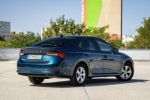 Škoda Octavia 2020 na predaj – fotografia 5