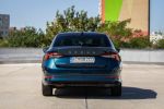 Škoda Octavia 2020 na predaj – fotografia 6