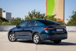 Škoda Octavia 2020 na predaj – fotografia 7