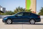 Škoda Octavia 2020 na predaj – fotografia 8