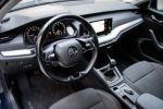 Škoda Octavia 2020 na predaj – fotografia 9