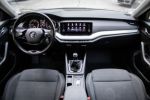 Škoda Octavia 2020 na predaj – fotografia 10