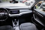 Škoda Octavia 2020 na predaj – fotografia 11