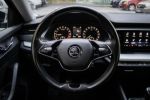 Škoda Octavia 2020 na predaj – fotografia 13
