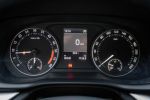 Škoda Octavia 2020 na predaj – fotografia 14