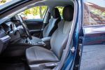 Škoda Octavia 2020 na predaj – fotografia 15