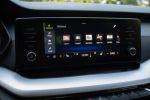 Škoda Octavia 2020 na predaj – fotografia 18