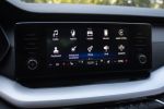 Škoda Octavia 2020 na predaj – fotografia 20