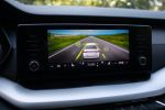 Škoda Octavia 2020 na predaj – fotografia 21