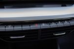 Škoda Octavia 2020 na predaj – fotografia 22