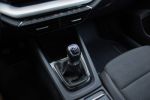 Škoda Octavia 2020 na predaj – fotografia 23