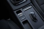 Škoda Octavia 2020 na predaj – fotografia 24