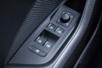 Škoda Octavia 2020 na predaj – fotografia 25