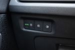Škoda Octavia 2020 na predaj – fotografia 26