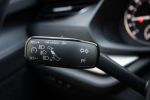Škoda Octavia 2020 na predaj – fotografia 27