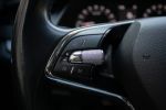Škoda Octavia 2020 na predaj – fotografia 28