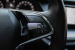 Škoda Octavia 2020 na predaj – fotografia 29