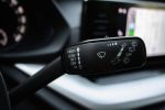 Škoda Octavia 2020 na predaj – fotografia 30