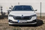 Škoda Octavia 2021 na predaj – fotografia 2