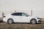 Škoda Octavia 2021 na predaj – fotografia 4