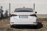 Škoda Octavia 2021 na predaj – fotografia 6