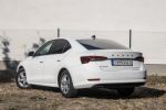 Škoda Octavia 2021 na predaj – fotografia 7