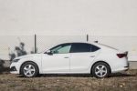 Škoda Octavia 2021 na predaj – fotografia 8
