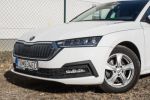 Škoda Octavia 2021 na predaj – fotografia 10