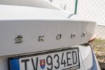 Škoda Octavia 2021 na predaj – fotografia 12