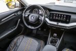 Škoda Octavia 2021 na predaj – fotografia 14