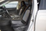 Škoda Octavia 2021 na predaj – fotografia 15