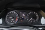 Škoda Octavia 2021 na predaj – fotografia 16