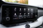 Škoda Octavia 2021 na predaj – fotografia 18