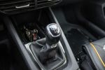 Škoda Octavia 2021 na predaj – fotografia 19