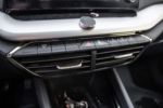 Škoda Octavia 2021 na predaj – fotografia 20