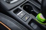 Škoda Octavia 2021 na predaj – fotografia 21