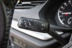 Škoda Octavia 2021 na predaj – fotografia 22