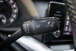 Škoda Octavia 2021 na predaj – fotografia 23
