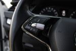 Škoda Octavia 2021 na predaj – fotografia 24