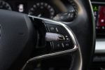 Škoda Octavia 2021 na predaj – fotografia 25