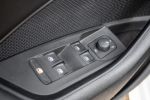 Škoda Octavia 2021 na predaj – fotografia 26