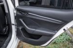 Škoda Octavia 2021 na predaj – fotografia 29