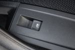 Škoda Octavia 2021 na predaj – fotografia 30