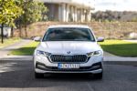 Škoda Octavia 2023 na predaj – fotografia 2