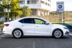 Škoda Octavia 2023 na predaj – fotografia 4
