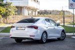 Škoda Octavia 2023 na predaj – fotografia 5