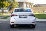 Škoda Octavia 2023 na predaj – fotografia 6