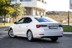 Škoda Octavia 2023 na predaj – fotografia 7