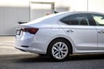 Škoda Octavia 2023 na predaj – fotografia 8