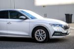 Škoda Octavia 2023 na predaj – fotografia 9